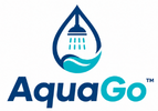 AquaGo
